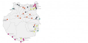 [PDIZCA-GC] PLANEAMIENTO